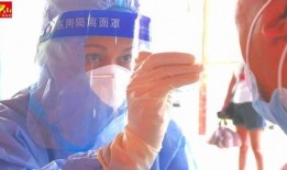 西藏民众爆料视频最新一期,最新一期视频揭露惊人真相