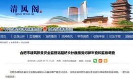 最新平安爆料消息新闻,揭秘重大新闻事件背后真相