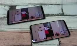 花哥最新爆料,最新爆料背后的惊人真相